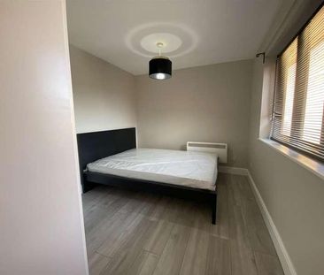 Merganser Court, Colindale, London, NW9 - Photo 3