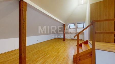 Pronájem bytu 3+kk 185 m² - Photo 3