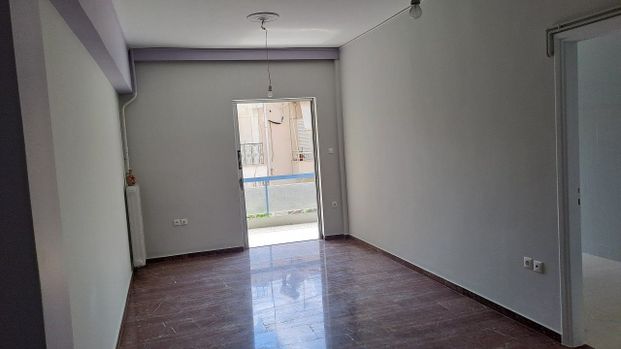Διαμέρισμα για ενοικίαση Πολύγωνο (Πολύγωνο - Τουρκοβούνια) - Photo 1
