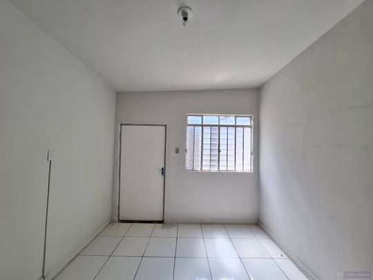 Casa Aluguel - Foto 1