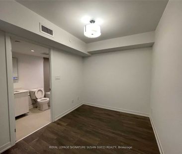 For Lease - 1401 O'Connor Drive Unit# 203, Toronto, Ontario - Photo 6