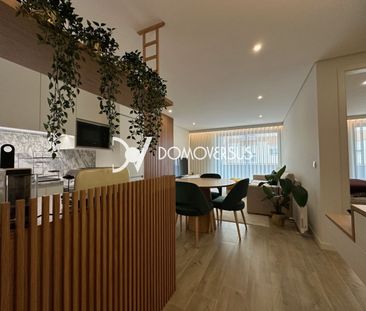 Apartamento T1 em Porto - Photo 4