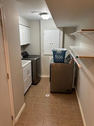 For Lease - 77 Norman Wesley Way Unit# Bsmt, Toronto, Ontario - Photo 4