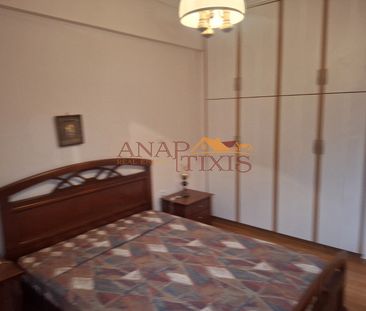 Διαμέρισμα για ενοικίαση Νέο Τέρμα (Μαρούσι) - Photo 2