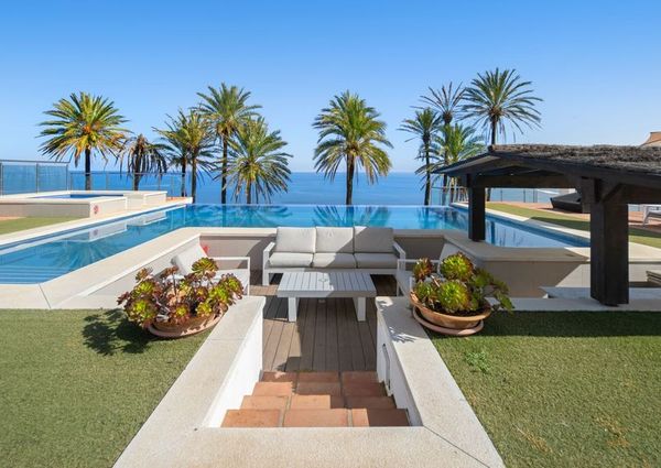 Alquiler de casa o chalet independiente en Arrabal Chullera Park, 75