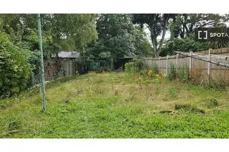 Bed for rent in a residence in Dublin - Photo 3