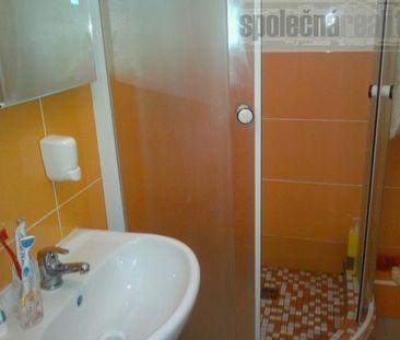 Pronájem bytu 1+kk 40 m2 - Фото 3