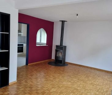 Appartement/Duplex avec balcon - Foto 6