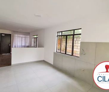 Imobiliária Cilar Aluga Sobrado 3 Quartos no Cajuru com 216m², Ref.... - Photo 3