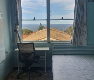 South Coogee - Photo 5
