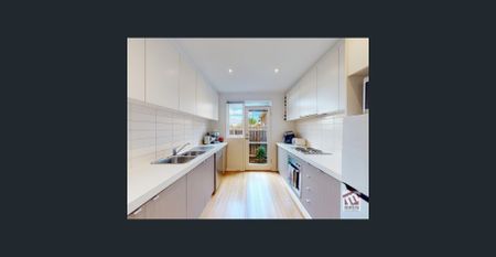 LIGHT FILLED APARTMENT IN GREAT LOCATION! - Photo 4