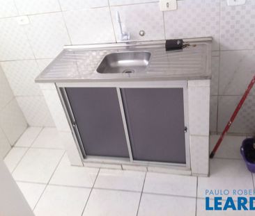 Apartamento - Photo 4