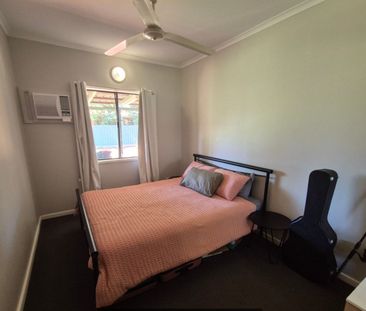 Neat & Tidy 3 x 2 - Millars Well - Photo 2