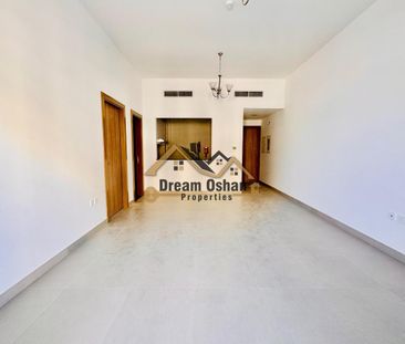 Ready To Move - First Shifting - For Family - Photo 3