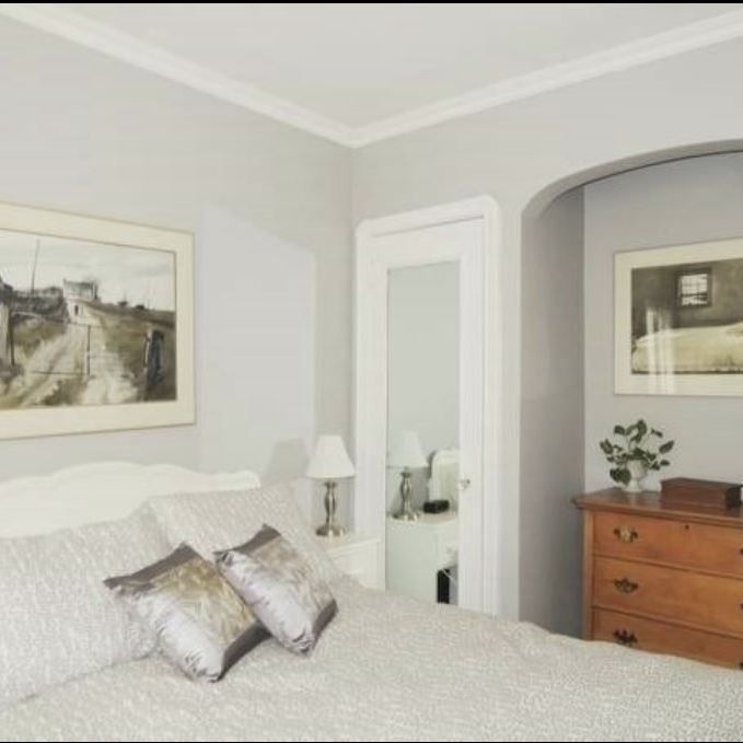 For Lease - 2017 Avenue Road Unit# Unit 2, Toronto, Ontario - Photo 1