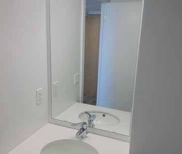 For Lease - 1435 Celebration Drive Unit# 1309, Pickering, Ontario - Photo 2