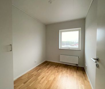 Blåklockevägen, Kalmar - Foto 6