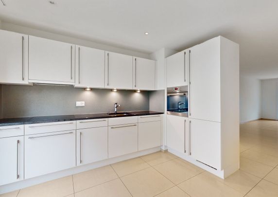 Enjoying at home - Photo 1