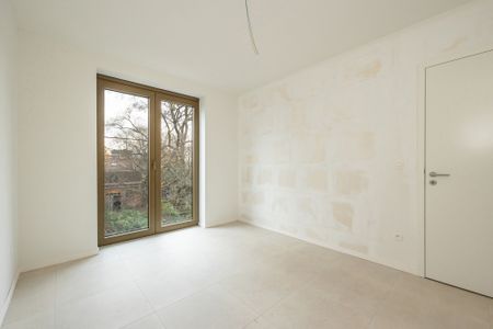 Nieuw appartement op de 2e verdieping in centrum Stabroek - Photo 2