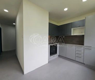 Pronájem bytu 2+1, Trutnov - Horní Staré Město - Photo 1