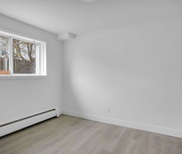 For Lease - 852 Trafalgar Street Unit# 6, London East, Ontario - Photo 2