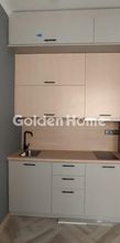 Studio/Γκαρσονιέρα για ενοικίαση - Κέντρο, - Photo 1