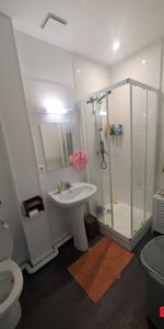 Location Appartement 2 pièces 34m² ST MALO 35400 - Photo 3