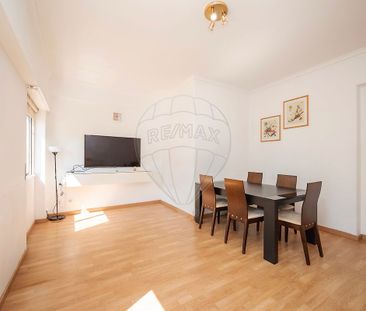 Apartamento T3 em Lisboa - Photo 3