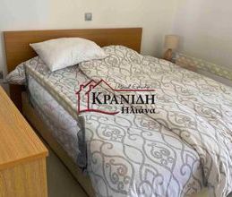 Διαμέρισμα για ενοικίαση - Ρόδος, - Photo 2