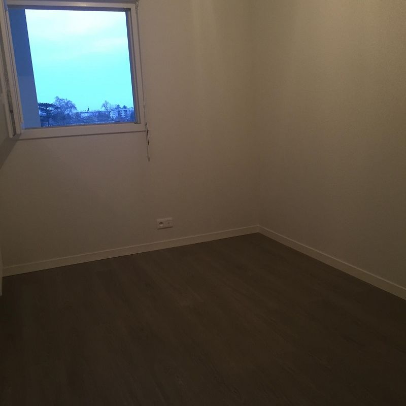 3 pièces - 71,8 m² - 4ème étage - Colocation non autorisée - Photo 1