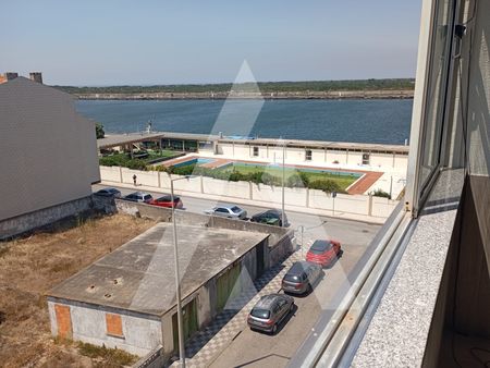 Apartamento T1 em Aveiro - Photo 4