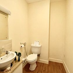 Sandhurst Place, Margate, CT9 1EF, Kent - Photo 2