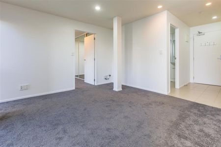 Partly furnished one bedroom apartment in ... - Photo 3