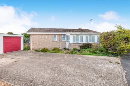 Curtis Drive - Photo 5