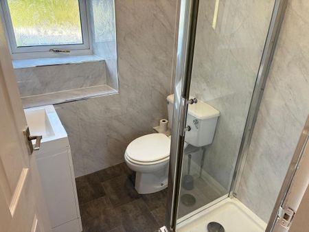 2 bedroom cottage to rent - Photo 5