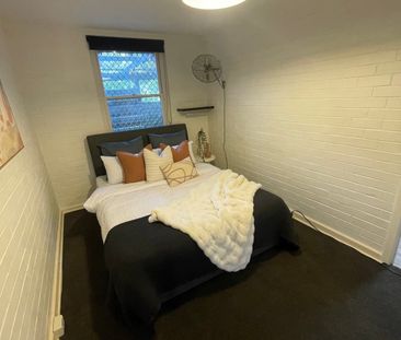 Mount Lawley - Photo 6