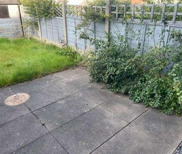 Helmsley Drive, Barrow-in-furness, LA14 - Photo 6