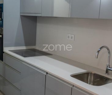 Moradia T1 em Porto - Photo 5