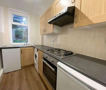 Clyde Road, East Croydon, CR0 - Photo 3