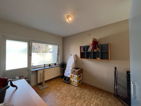 Appartement te huur Aalst (9300) - Foto 2