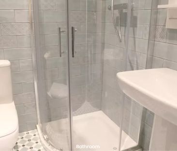 Royal Canal Terrace, Dublin - Photo 6