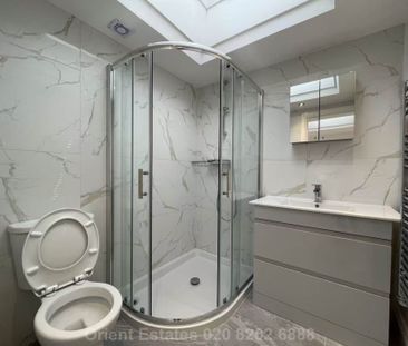 Price £1,400 pcm - Available Now - Unfurnished - Photo 3