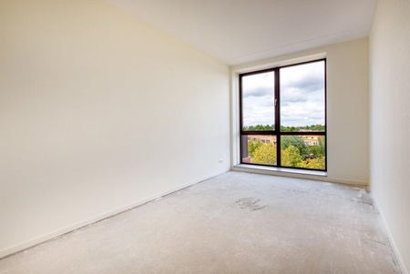 Te huur: Appartement Cosunpark in Breda - Foto 4