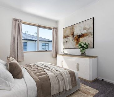 20B Fairfield Ave, Addington - Photo 3