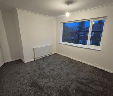 3 bedroom terraced house to rent - Photo 6