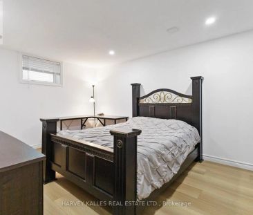 223 SUNNYSIDE DRIVE - Photo 5