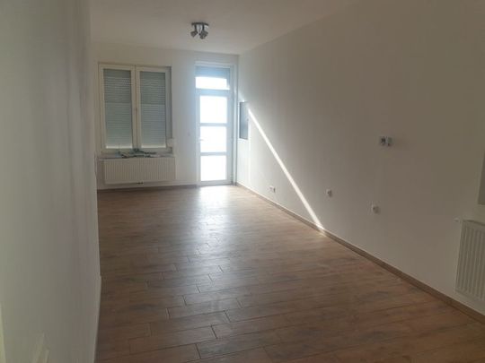 Huis te huur - Foto 1