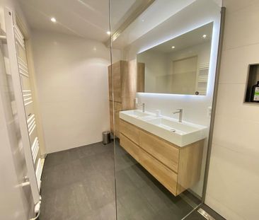 Rapenburg 35 3 - Photo 5