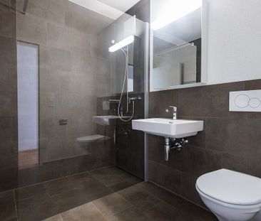 Hochwertig - Individuell - Zentrumsnah - Photo 3