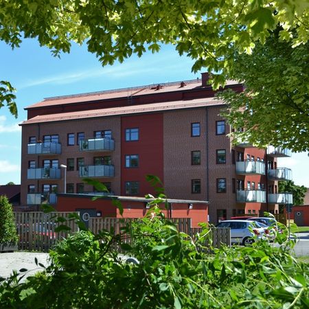 Furugatan 14, Svedala - Photo 3